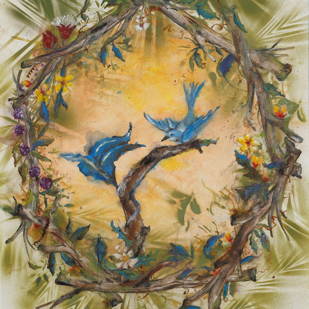 FL State Park Capsule